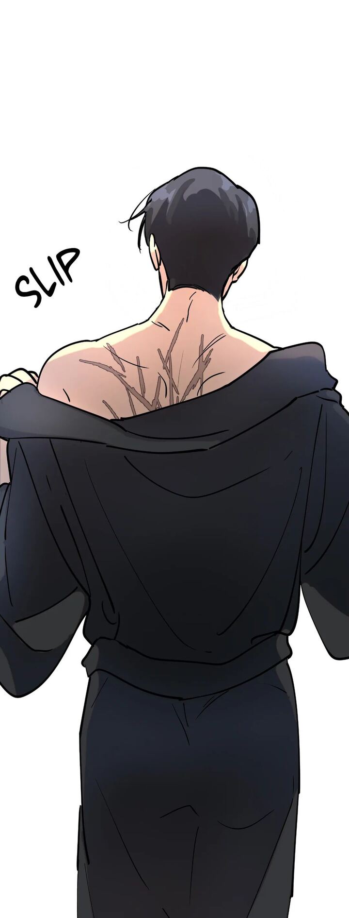 A Tree Without Roots chapter_003 thumbnail