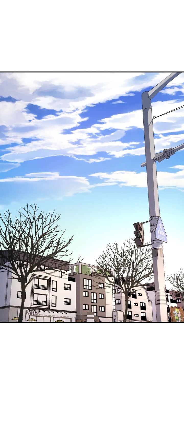 A Tree Without Roots chapter_004 thumbnail