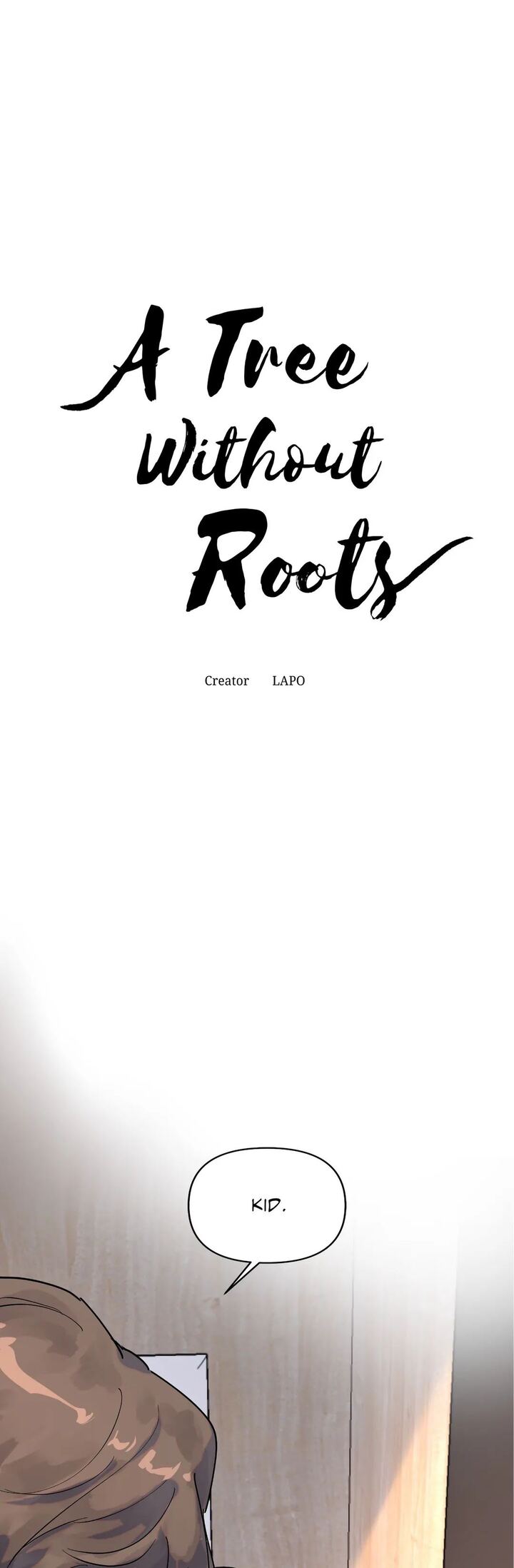 A Tree Without Roots chapter_005 thumbnail