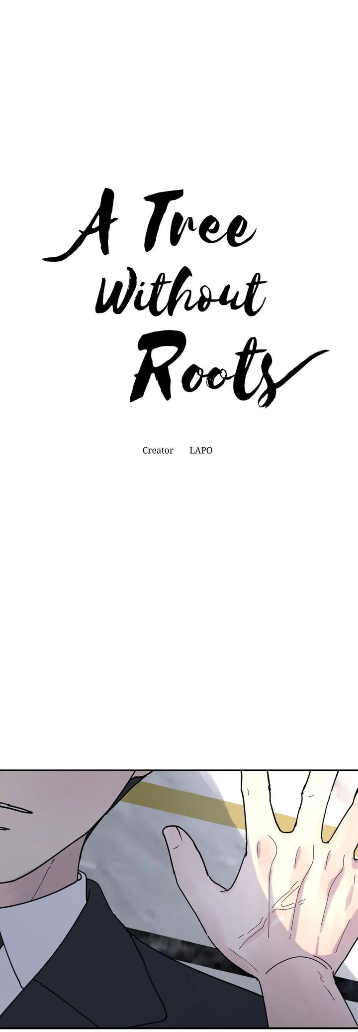 A Tree Without Roots chapter_007 thumbnail