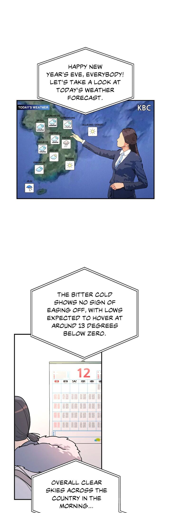 A Tree Without Roots chapter_009 thumbnail