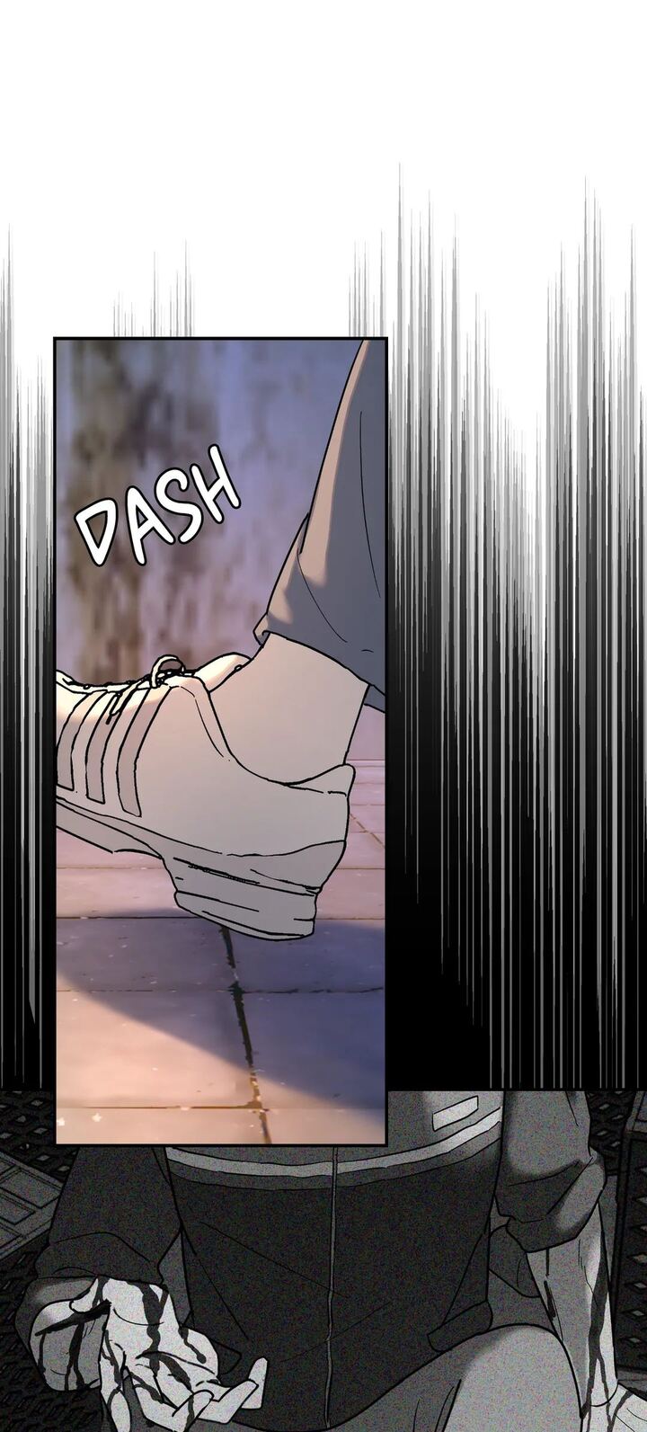 A Tree Without Roots chapter_010 thumbnail