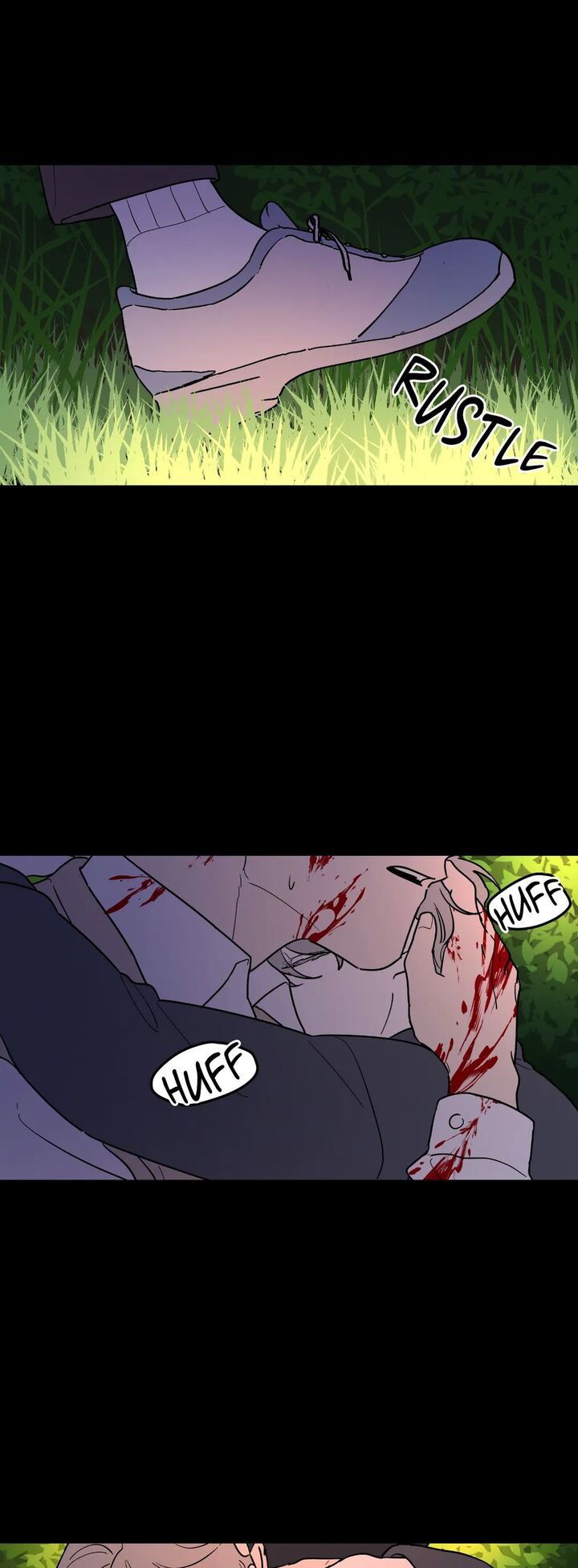 A Tree Without Roots chapter_011 thumbnail
