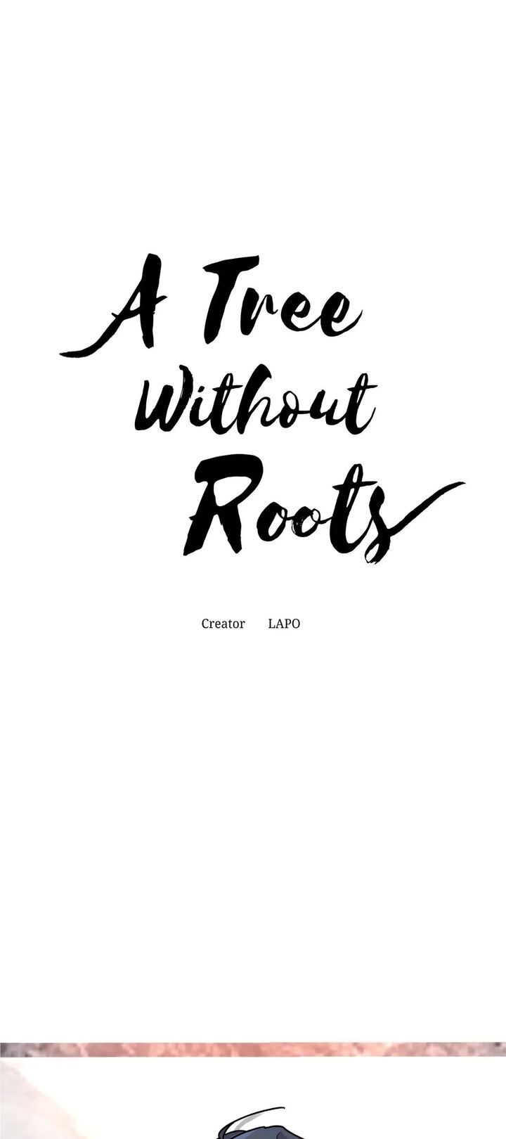 A Tree Without Roots chapter_012 thumbnail