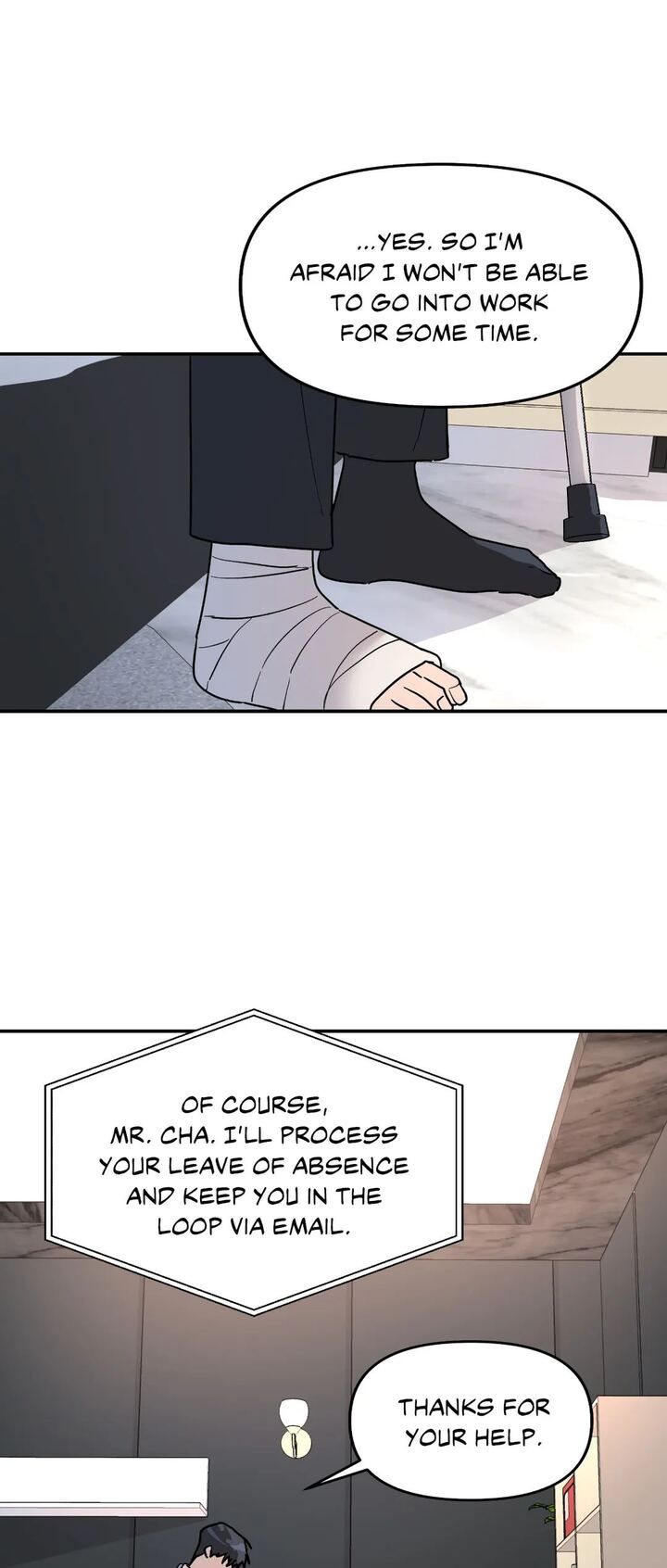 A Tree Without Roots chapter_013 thumbnail