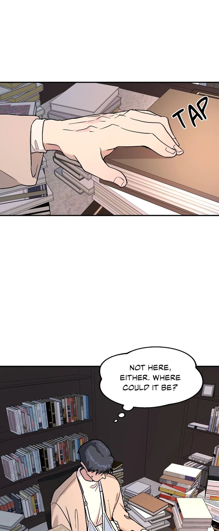 A Tree Without Roots chapter_014 thumbnail