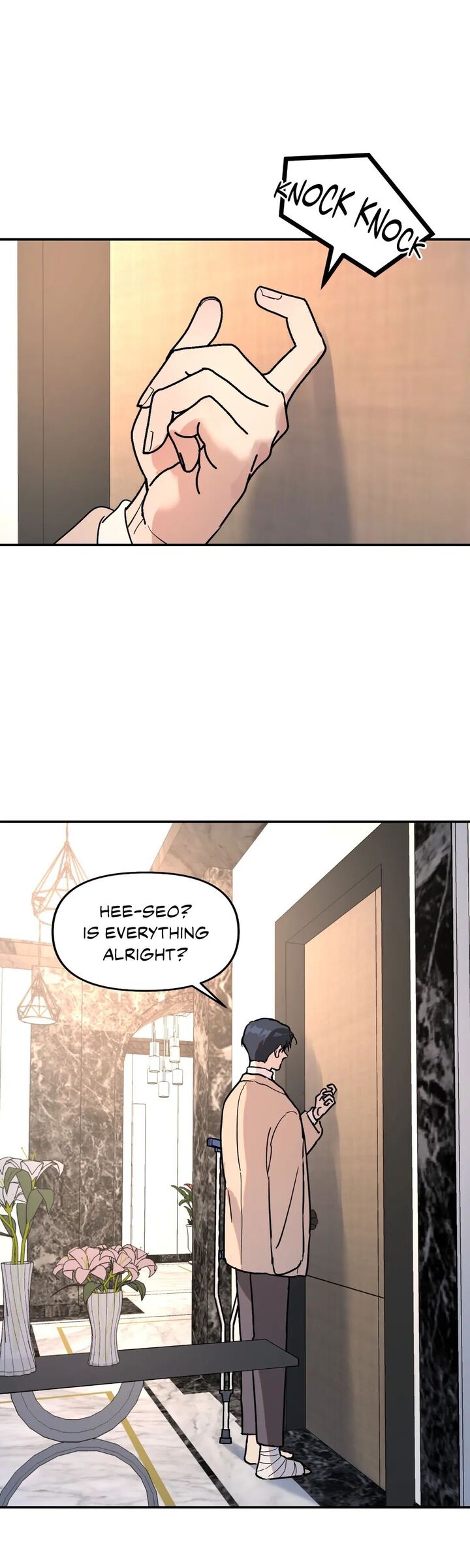 A Tree Without Roots chapter_015 thumbnail