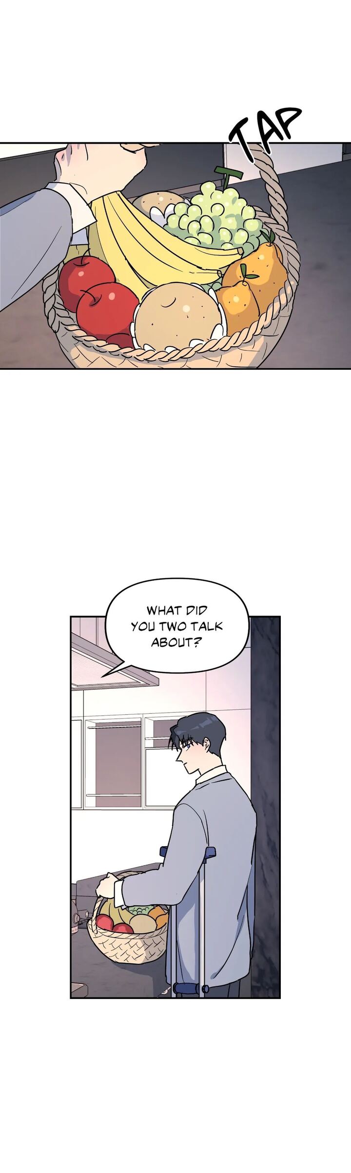 A Tree Without Roots chapter_016 thumbnail