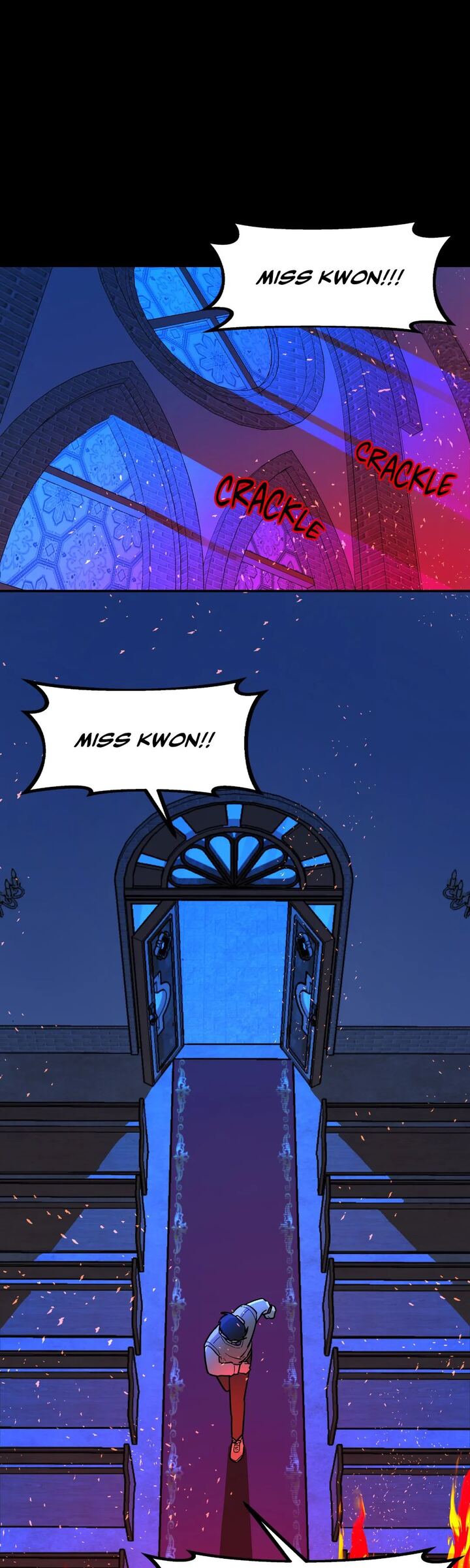 A Tree Without Roots chapter_017 thumbnail