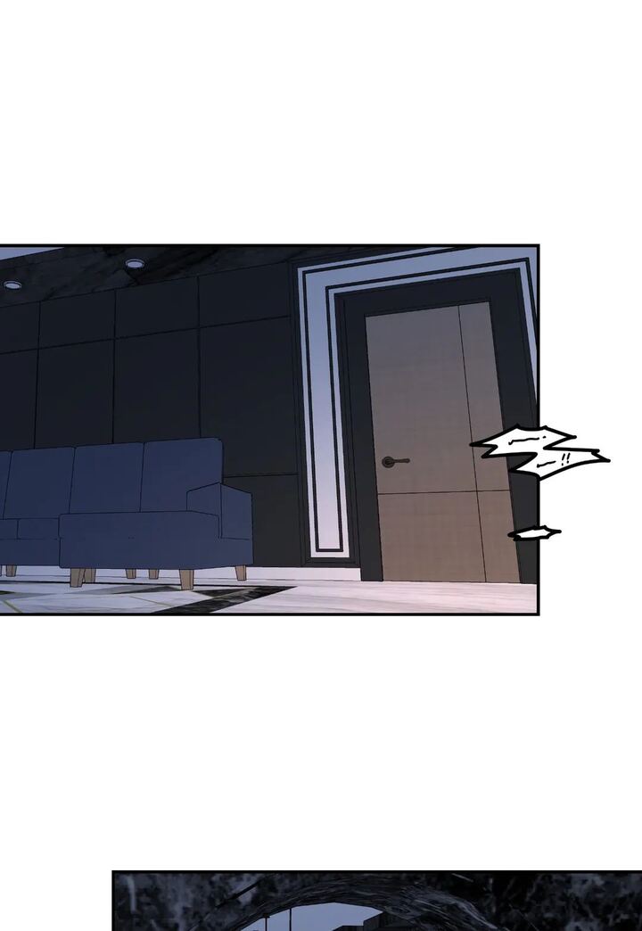 A Tree Without Roots chapter_018 thumbnail
