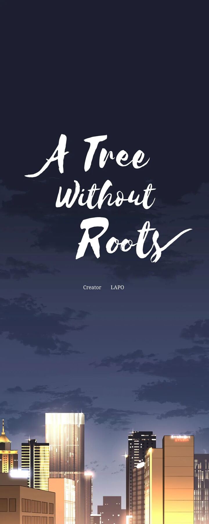 A Tree Without Roots chapter_019 thumbnail