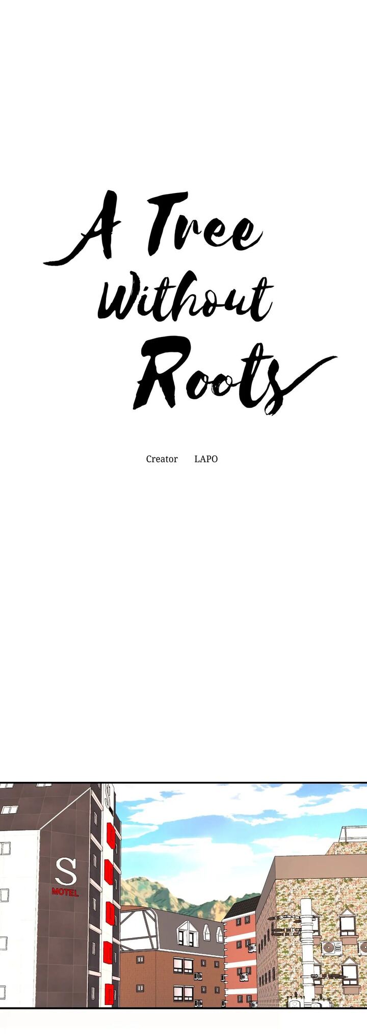 A Tree Without Roots chapter_021 thumbnail
