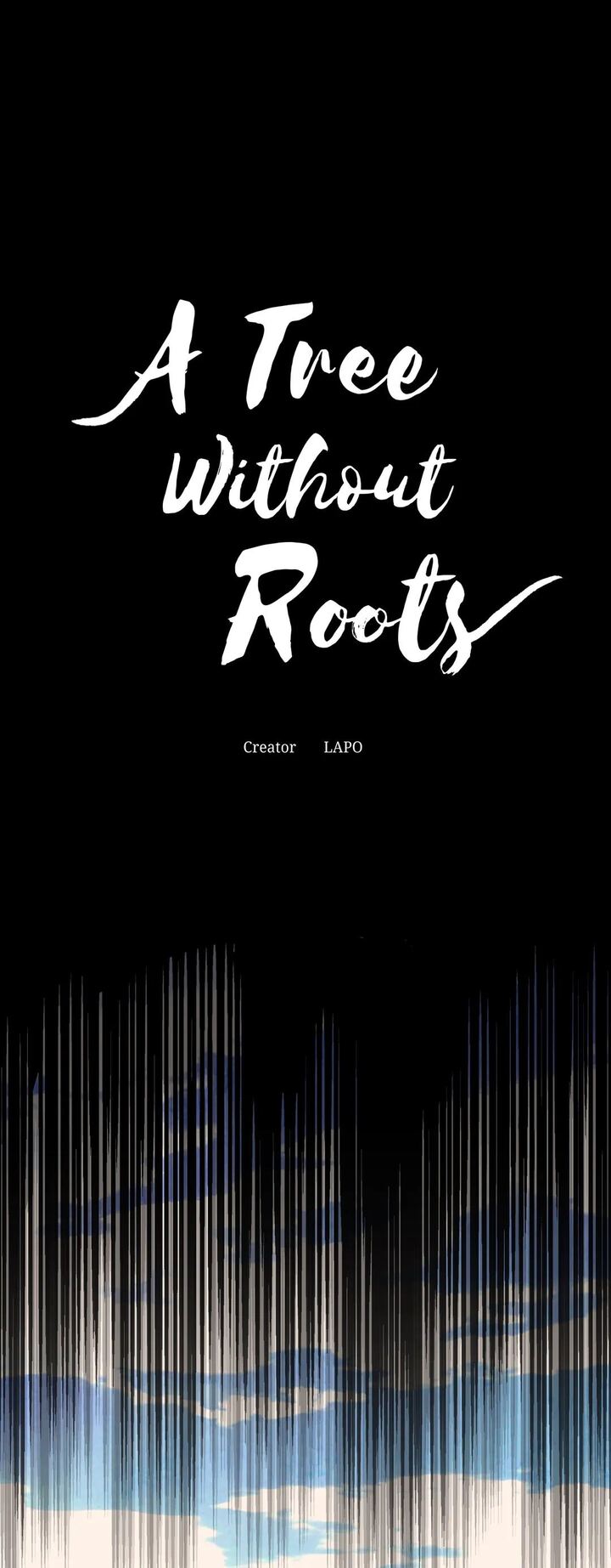 A Tree Without Roots chapter_022 thumbnail