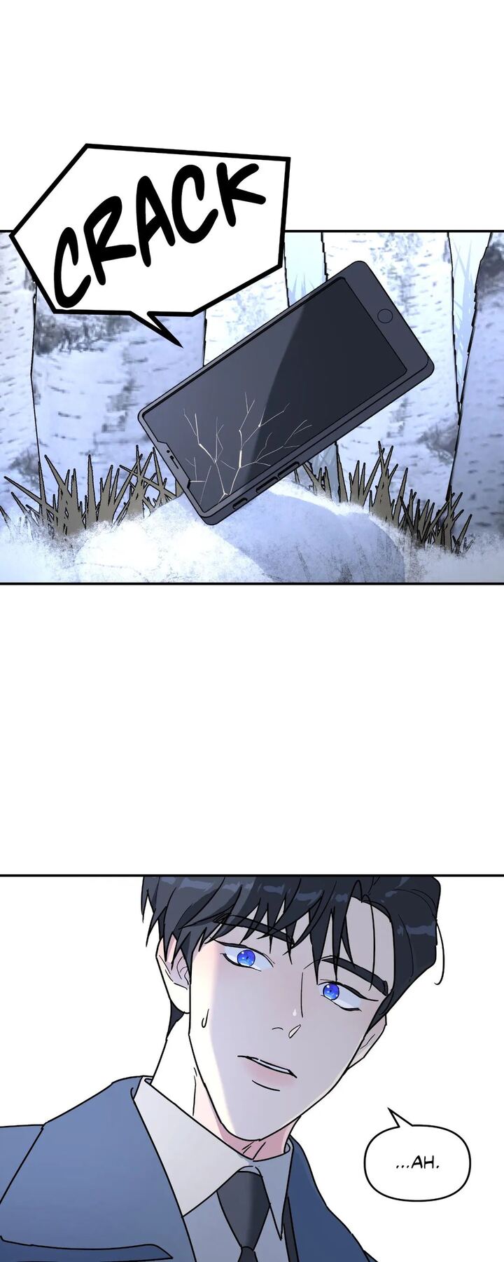 A Tree Without Roots chapter_024 thumbnail