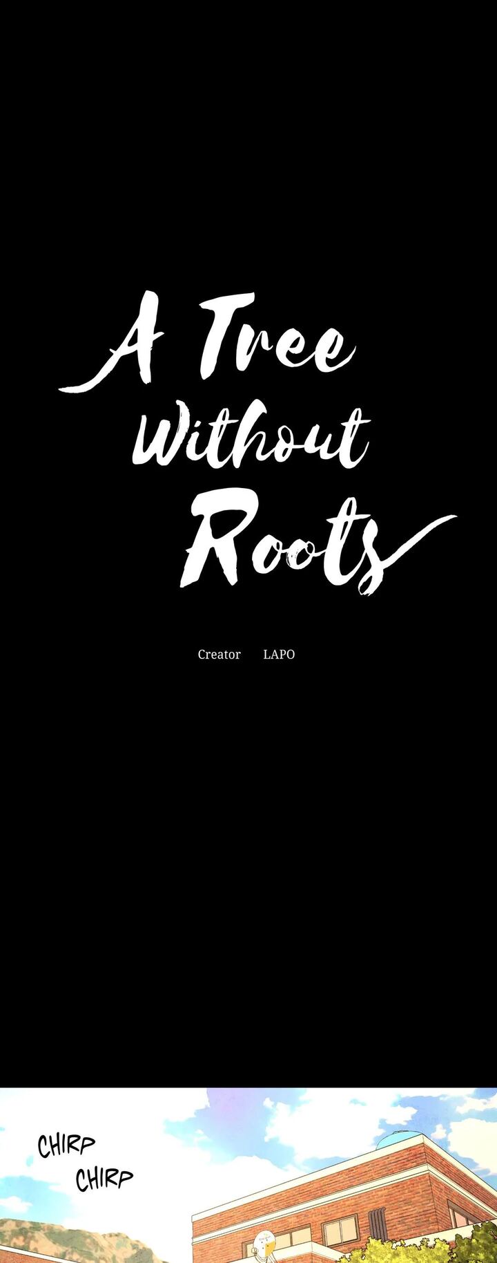A Tree Without Roots chapter_026 thumbnail