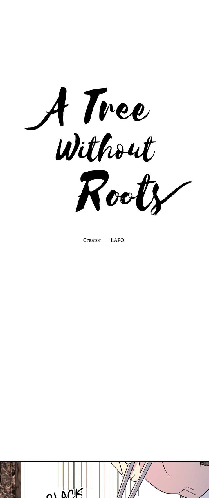 A Tree Without Roots chapter_028 thumbnail