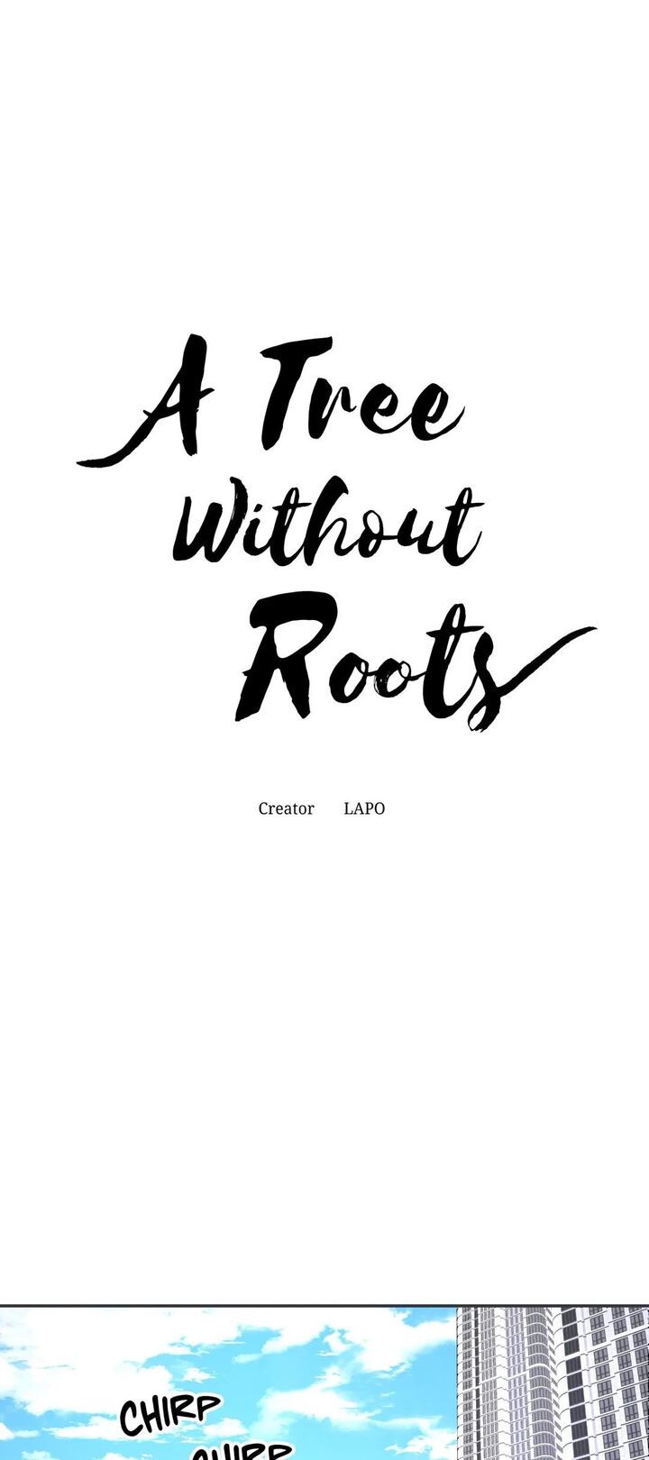 A Tree Without Roots chapter_029 thumbnail