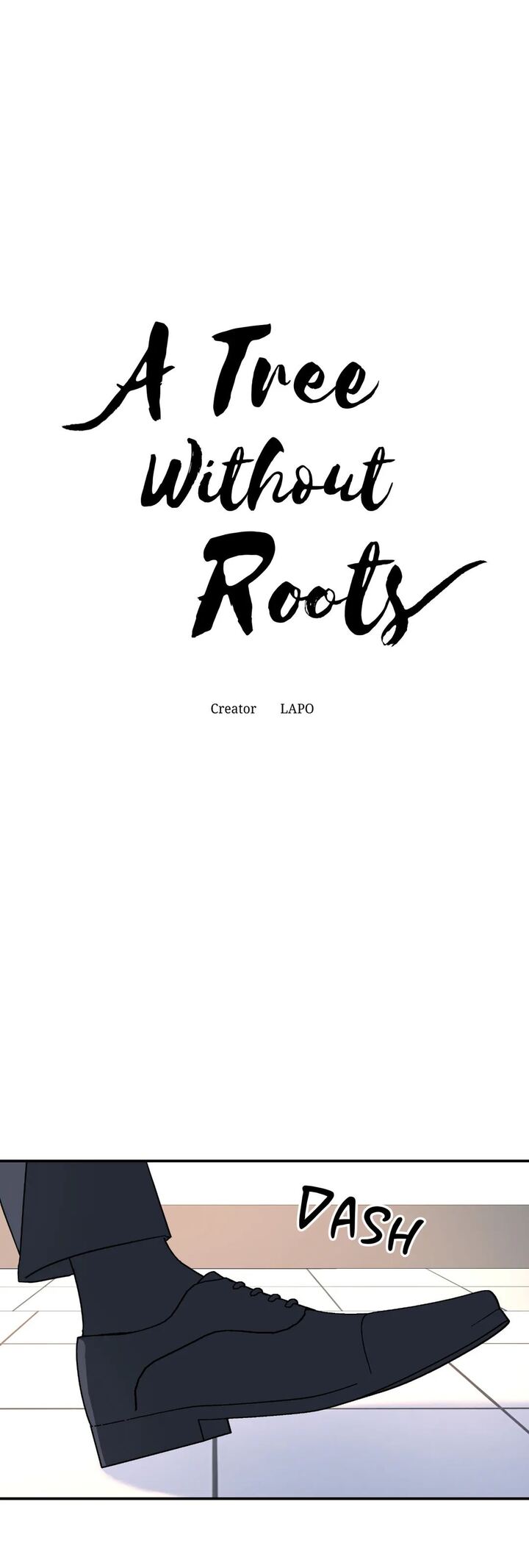 A Tree Without Roots chapter_030 thumbnail