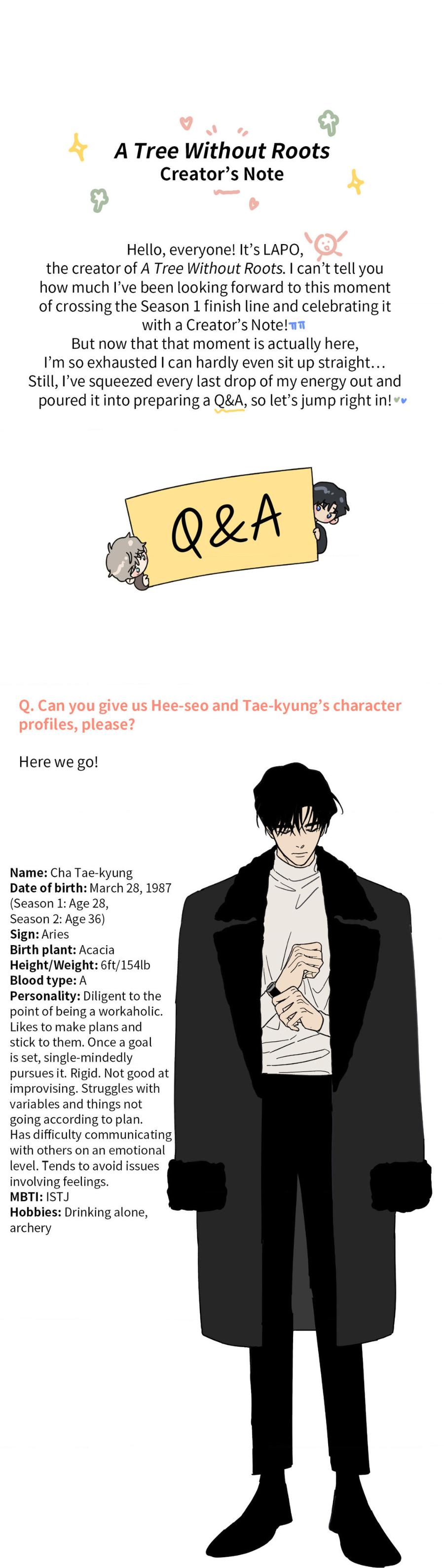 A Tree Without Roots chapter_077 thumbnail