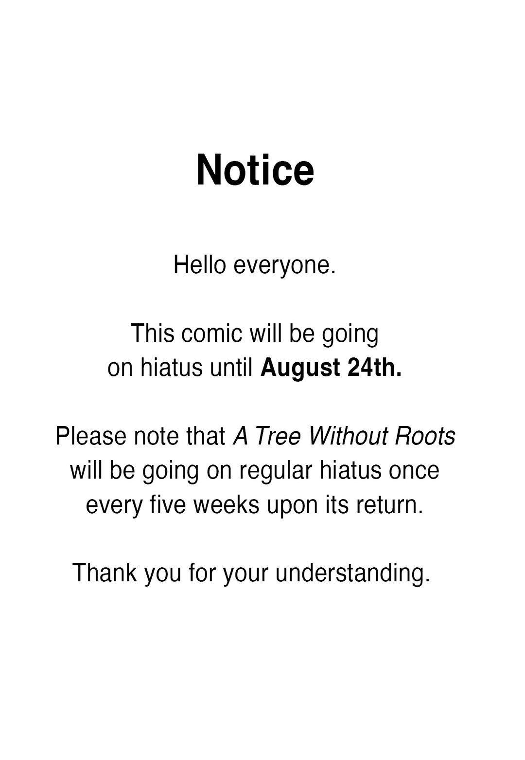 A Tree Without Roots chapter_082 thumbnail