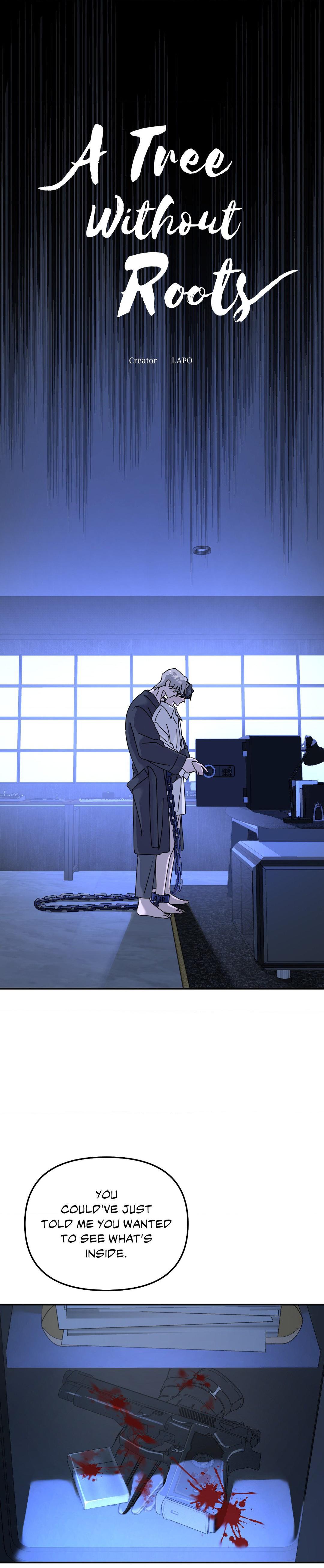 A Tree Without Roots chapter_095 thumbnail