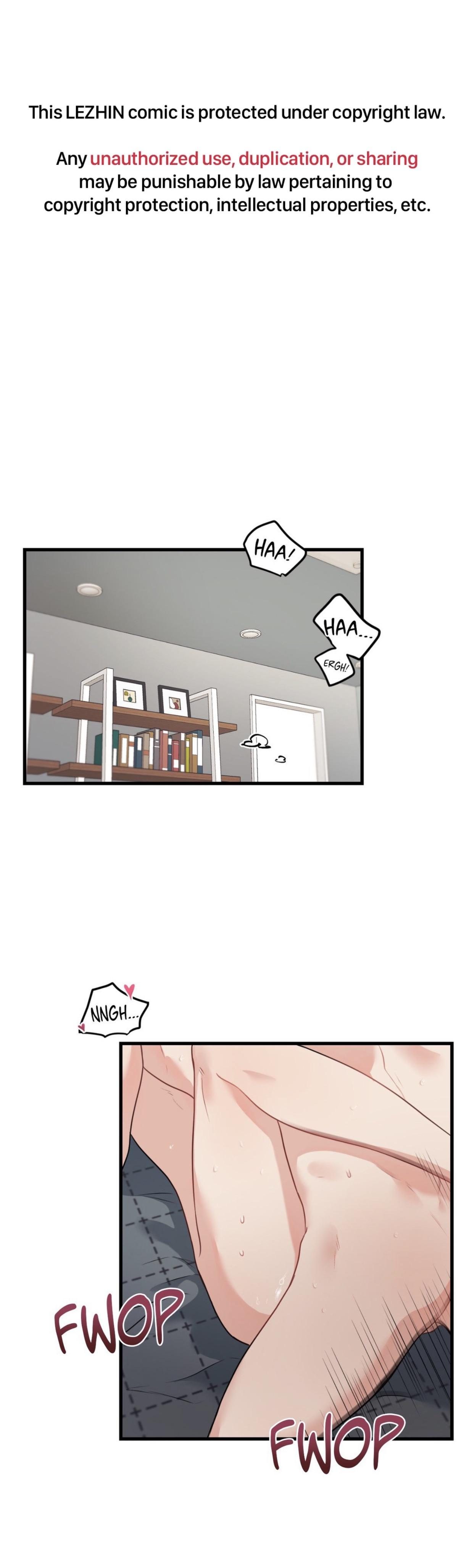 Blood And Love chapter_090 thumbnail