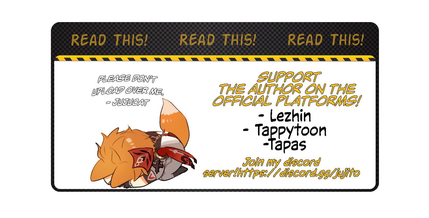In The Private Room chapter_060 thumbnail