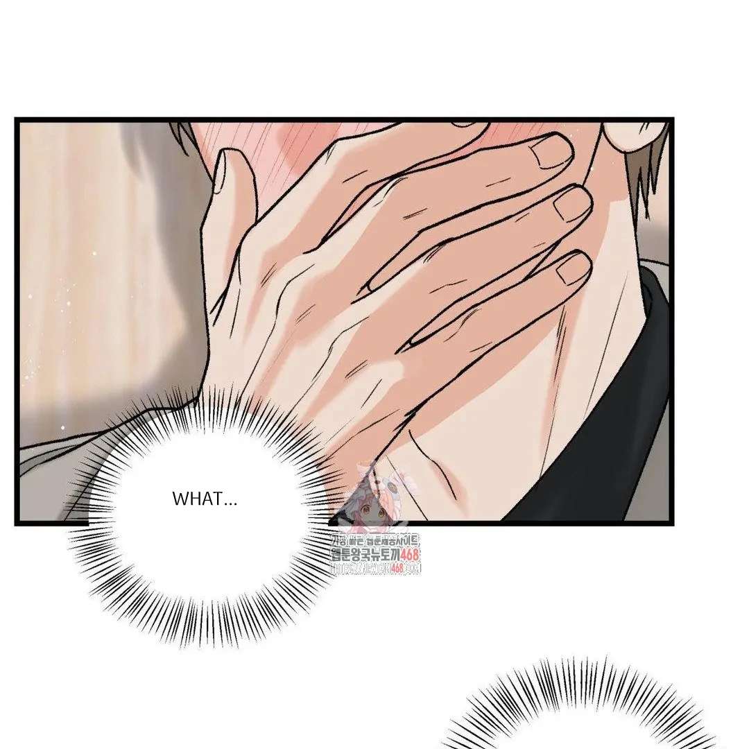 My Sadistic Master chapter_053 thumbnail