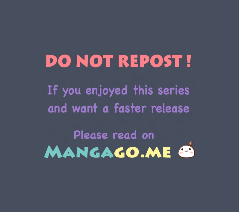 My Sadistic Master chapter_066 thumbnail