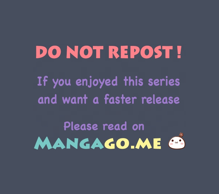 My Sadistic Master chapter_068 thumbnail