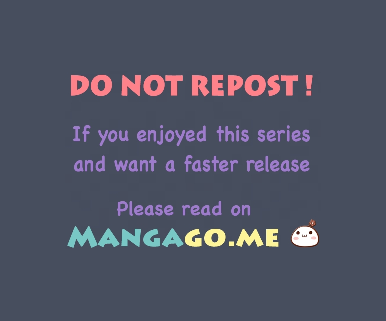 My Sadistic Master chapter_071 thumbnail