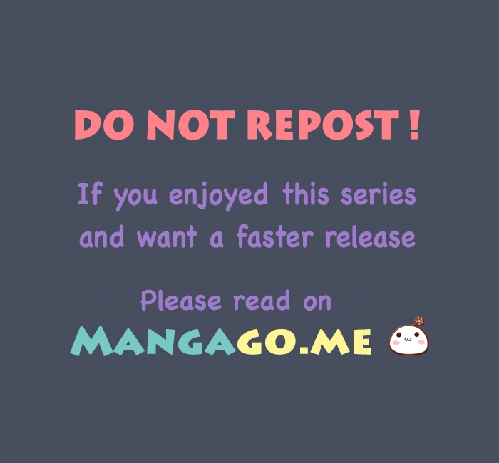 My Sadistic Master chapter_081 thumbnail