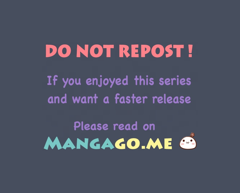 My Sadistic Master chapter_090 thumbnail