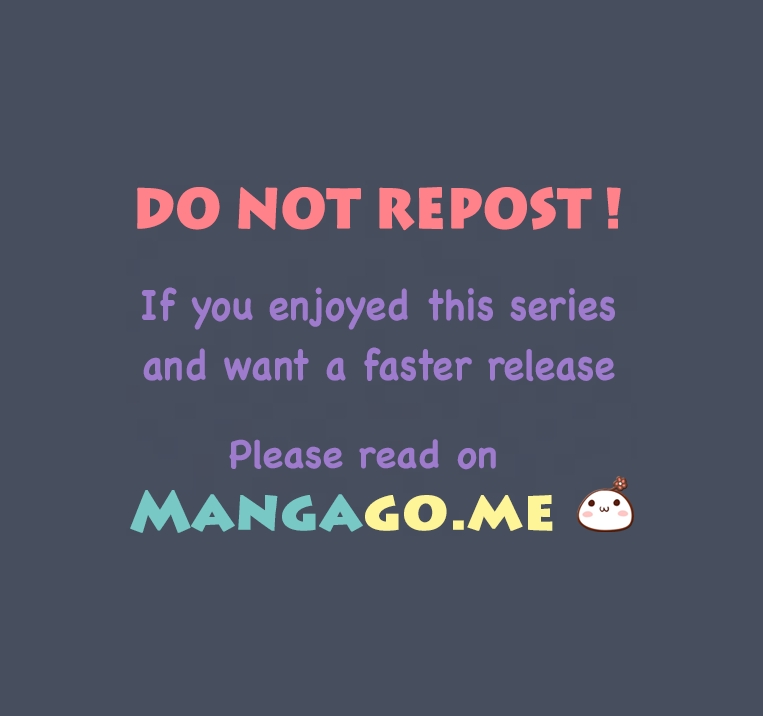 My Sadistic Master chapter_091 thumbnail