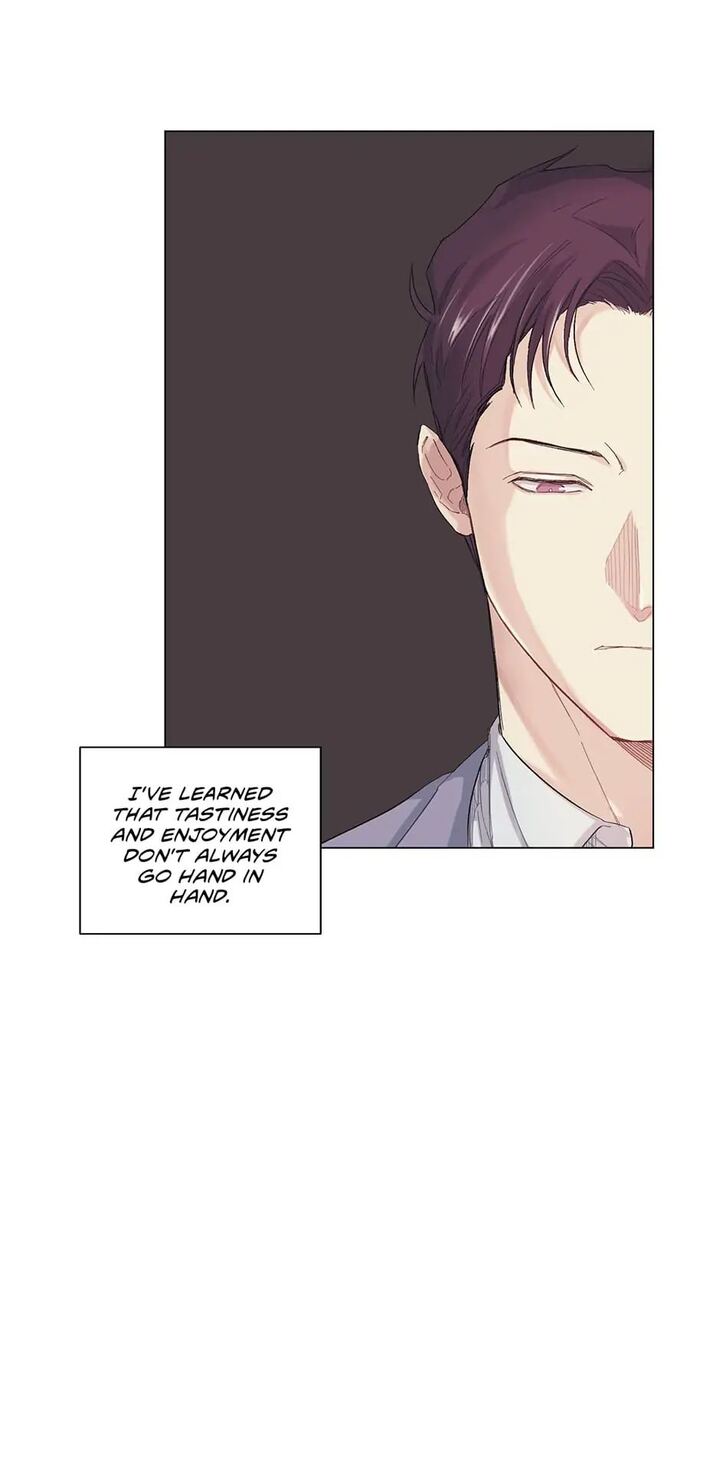 Off The Plate chapter_002 thumbnail