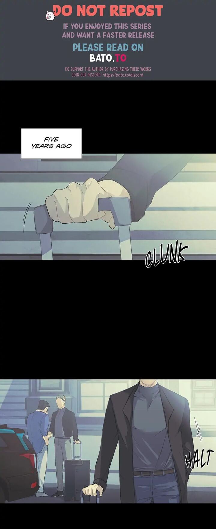 Off The Plate chapter_003 thumbnail