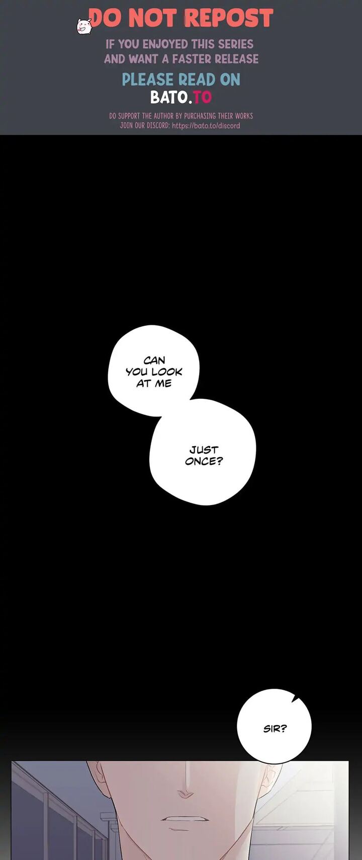 Off The Plate chapter_004 thumbnail