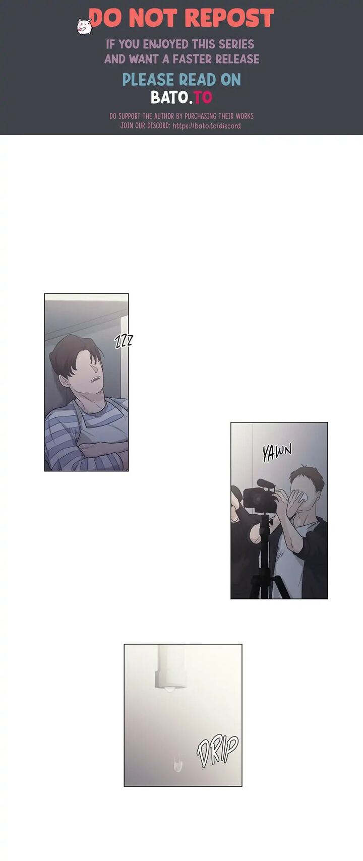 Off The Plate chapter_006 thumbnail