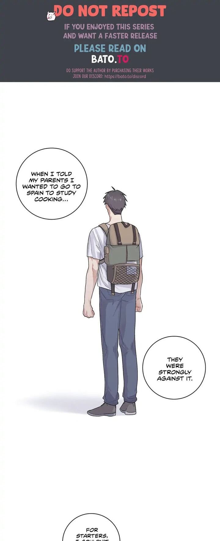 Off The Plate chapter_007 thumbnail