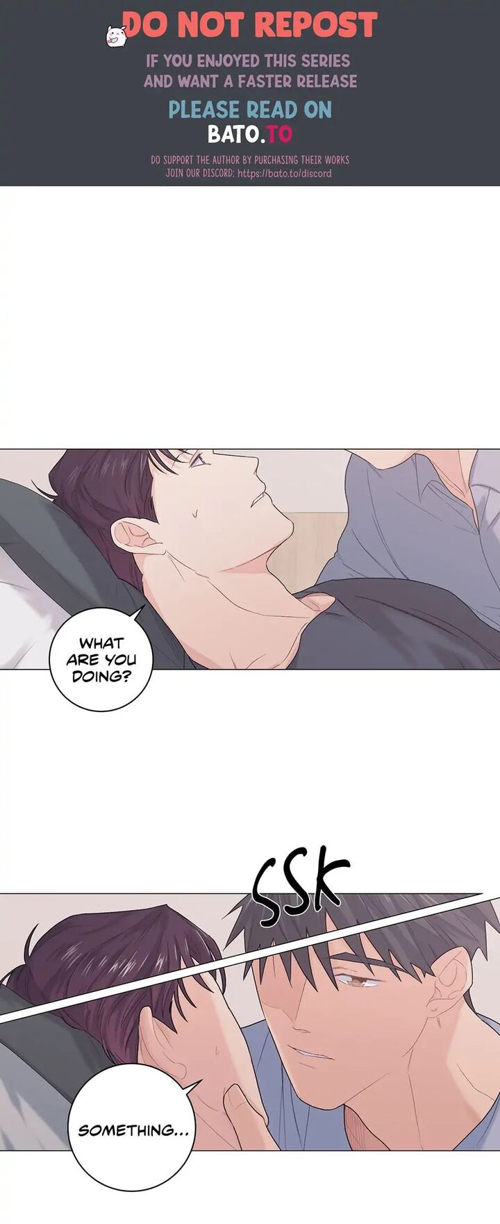 Off The Plate chapter_008 thumbnail