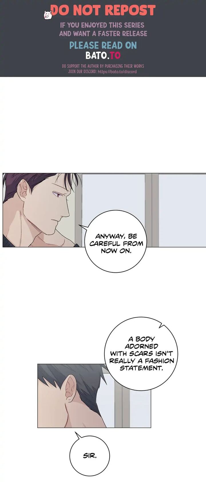 Off The Plate chapter_010 thumbnail