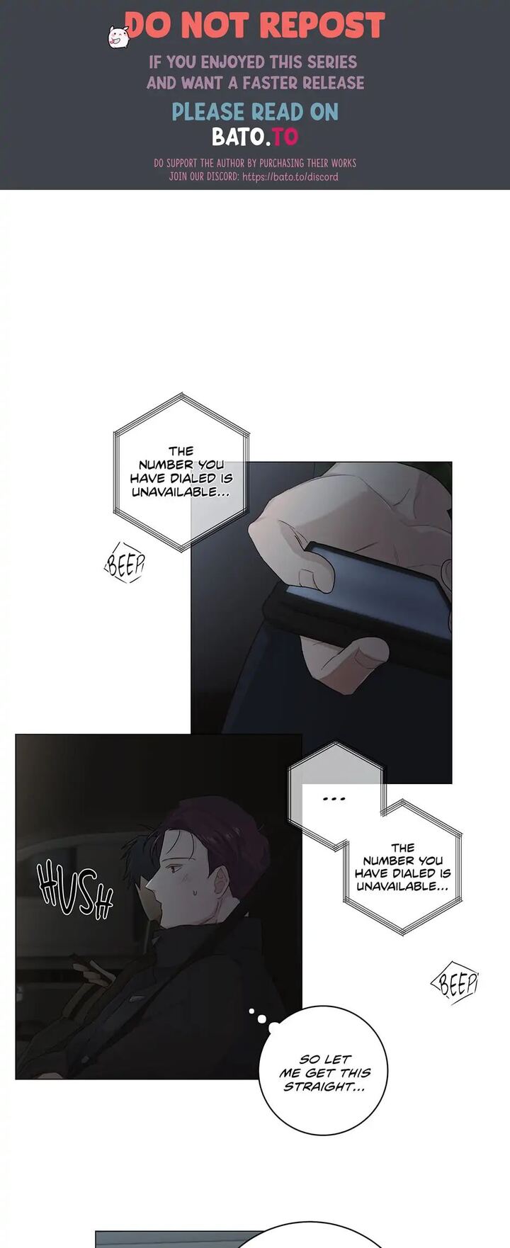 Off The Plate chapter_012 thumbnail