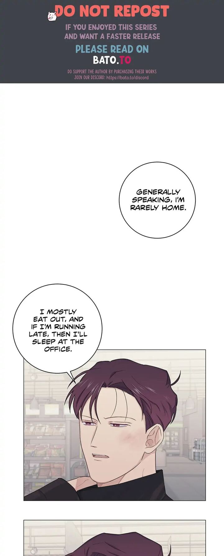 Off The Plate chapter_013 thumbnail