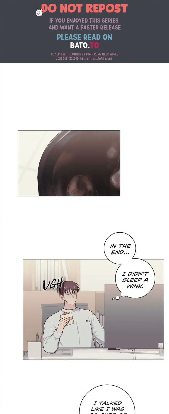 Off The Plate chapter_014 thumbnail