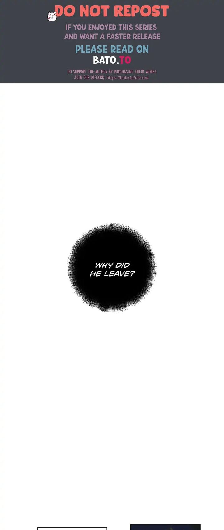 Off The Plate chapter_015 thumbnail