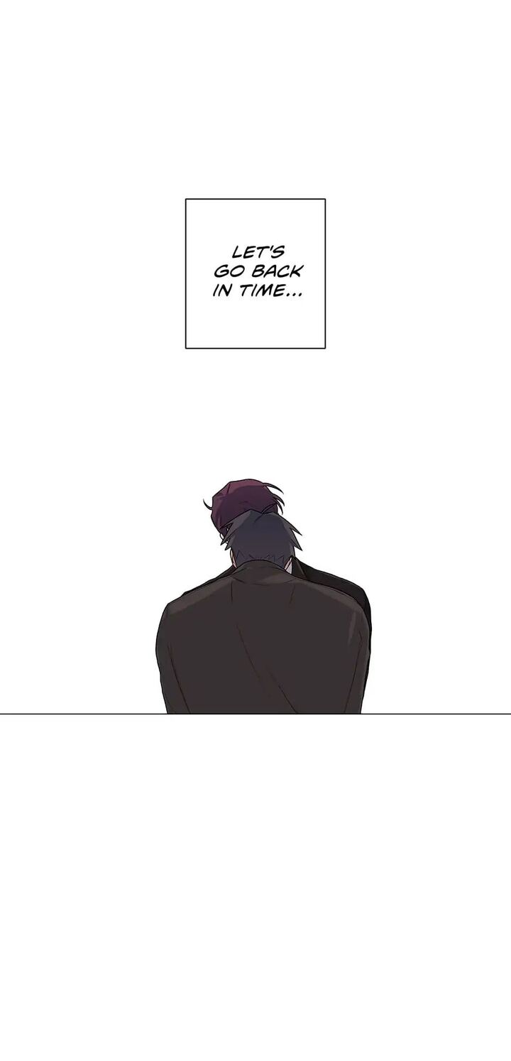 Off The Plate chapter_016 thumbnail