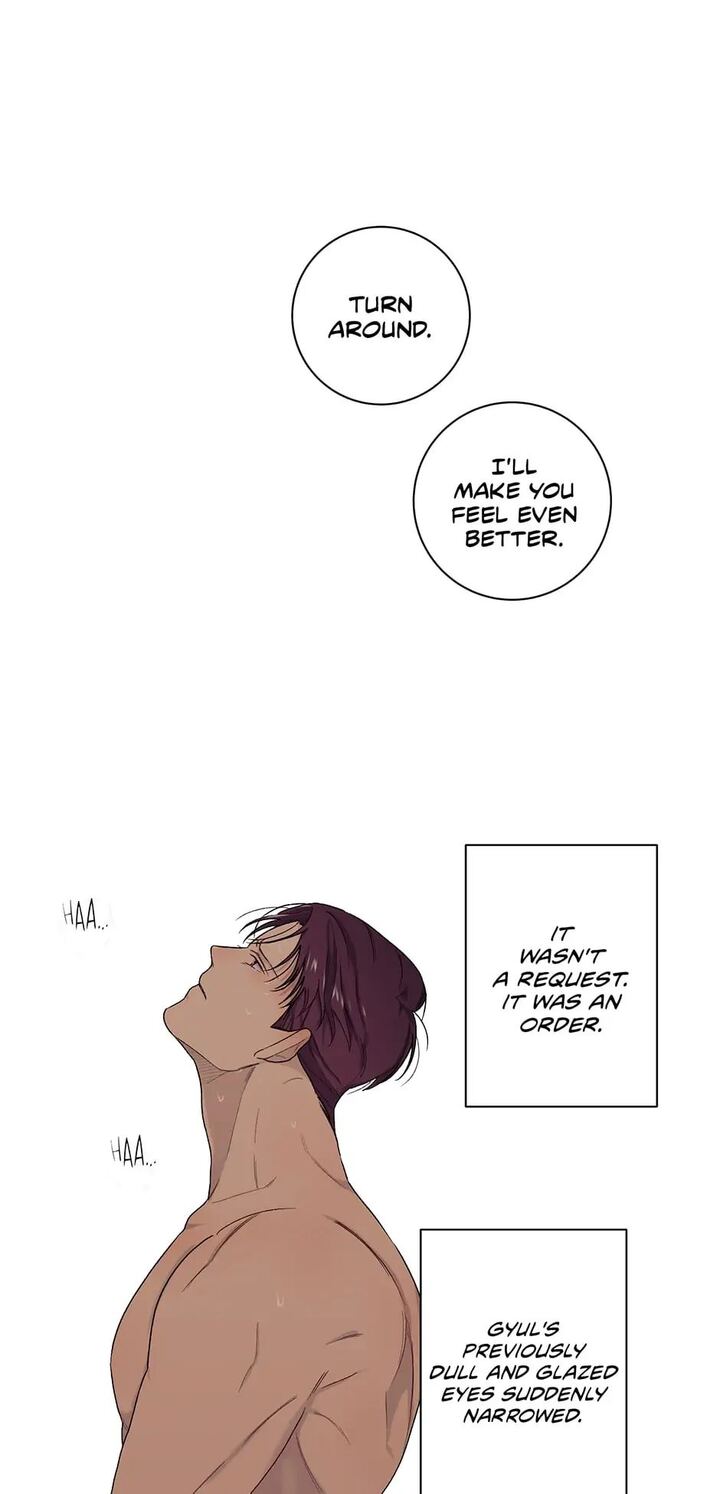 Off The Plate chapter_017 thumbnail