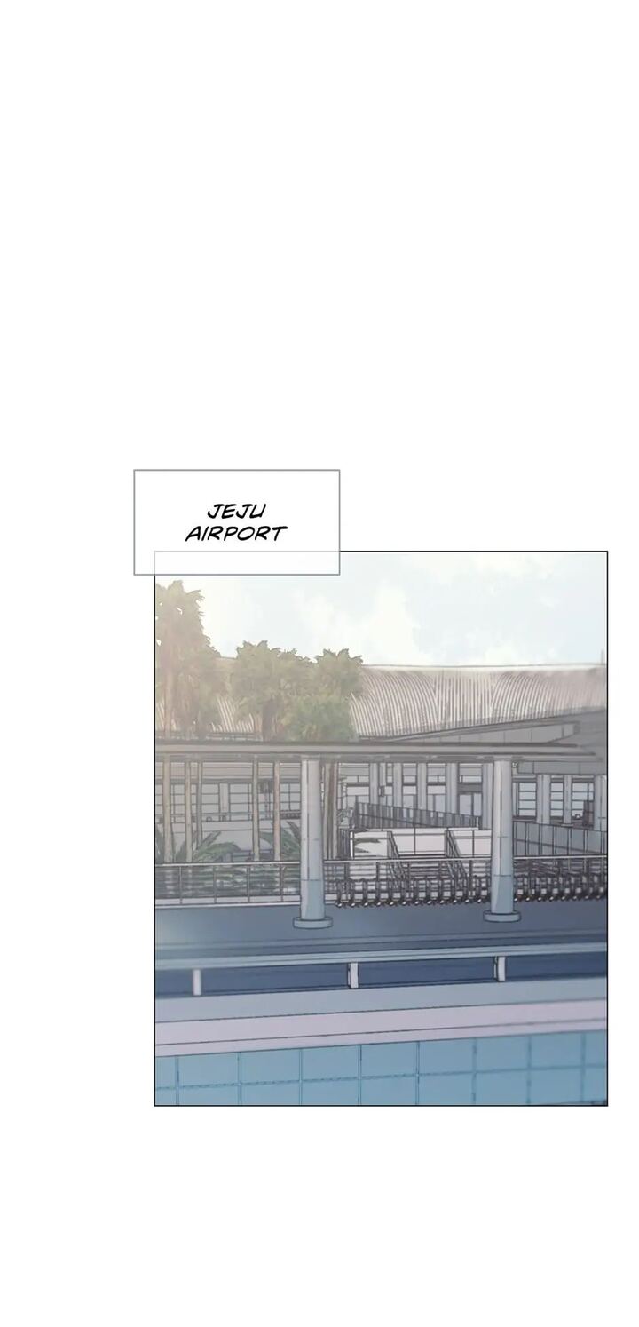 Off The Plate chapter_018 thumbnail