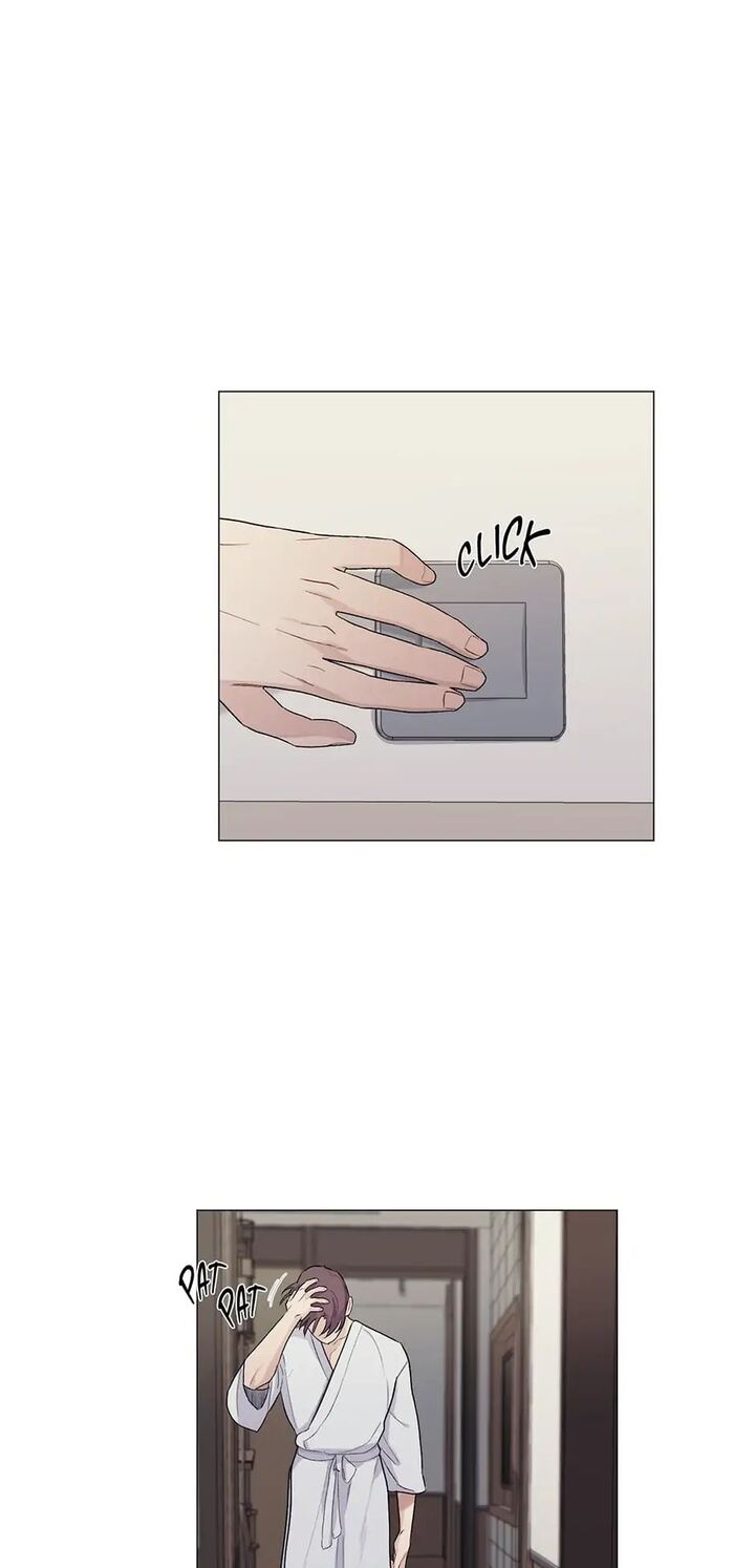 Off The Plate chapter_019 thumbnail