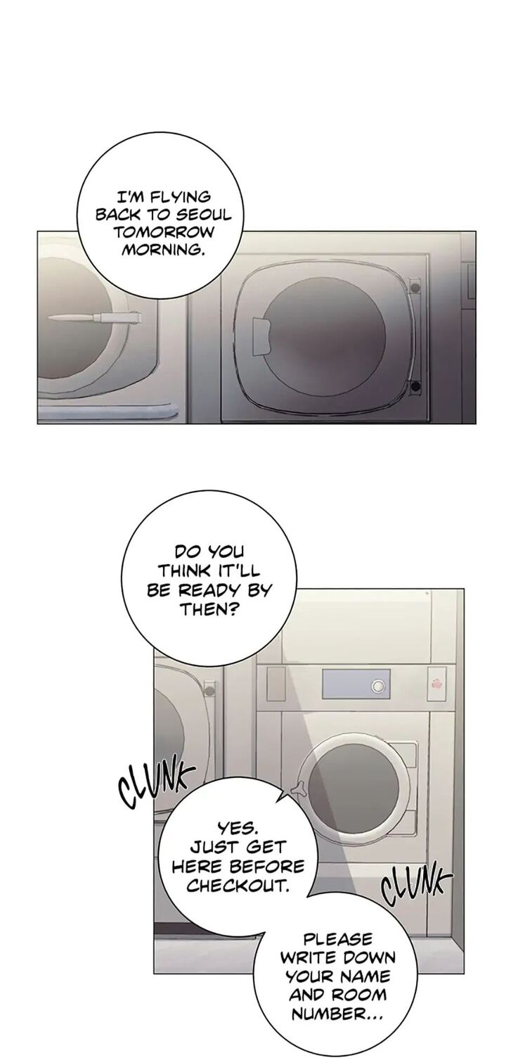 Off The Plate chapter_020 thumbnail